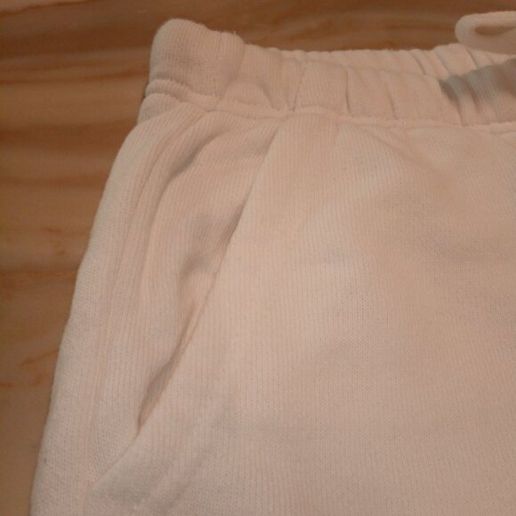 AERIE drawstring relaxed lounge pants XS - Picture 8 of 11